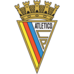 Atletiko CP