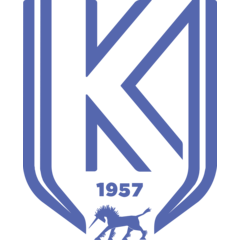 Kazincbarcika