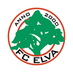 Elva