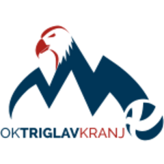 Triglav Kranj