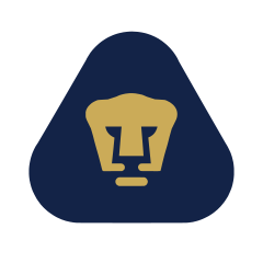 UNAM Pumas