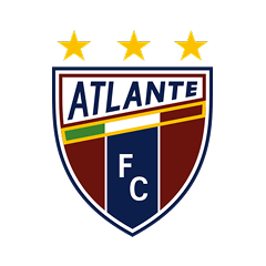 Atlante