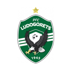 Ludogorec Razgrad II