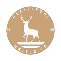 Hartlpul Junajted