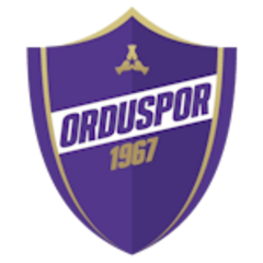 Orduspor