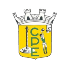 Ežgeira
