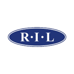Ranheim (Ž