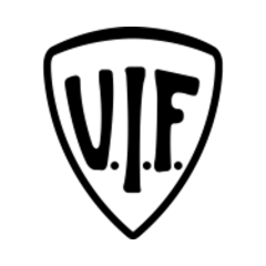 Vanlose