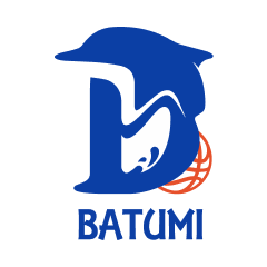 Batumi 2010
