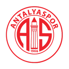 Antalijaspor