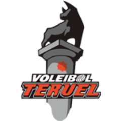 Teruel