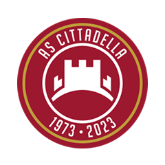 Cittadella