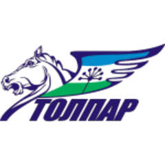 Tolpar Ufa U20