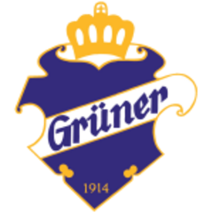 Griner Ishoki