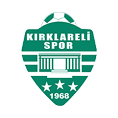 Kirklarelispor