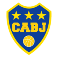 Boka Juniors