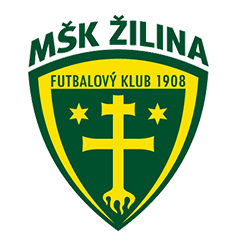 Zilina