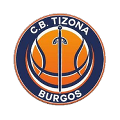 Tizona