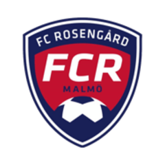 Rusenborg (Ž