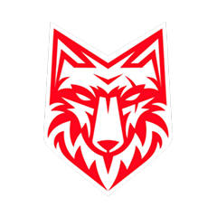 Spartak Tambov