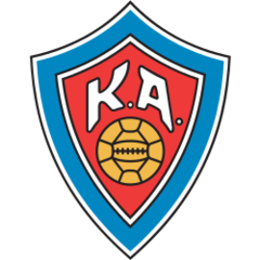 Akjurejri