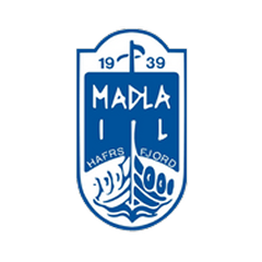 Madla