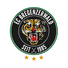 Bregencervald