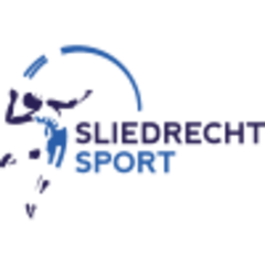 Slidreht Sport (Ž