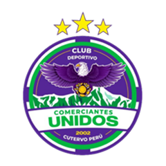 Komersijantes Unidos