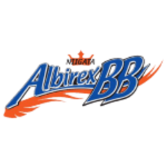 Niigata Albireks