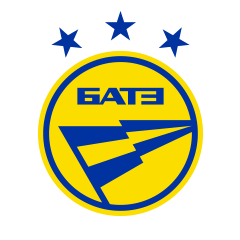 BATE