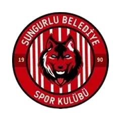 Čorum Sungurlu