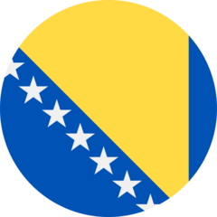 Bosna i Hercegovina