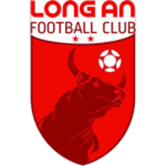 Dongtam Longan