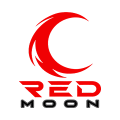 Red Moon