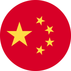 Kina (Ž
