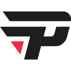 paiN Gaming