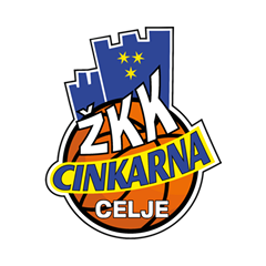 Cele (Ž