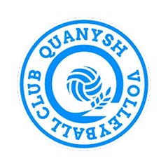 Куаныш