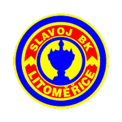 Slavoj BK Litomeržice