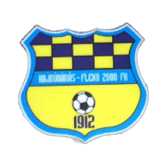 Hajdunananaš