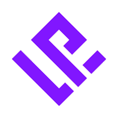 Legion