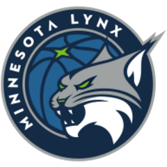 Minesota Links (Ž