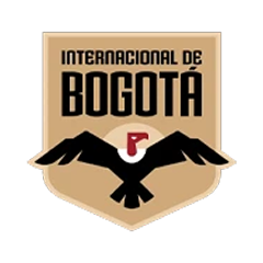 Internasional Bogota