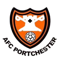 AFC Portčester (Ž