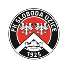 Sloboda Užice
