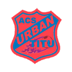 Urban Tito
