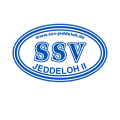 Eddelo II