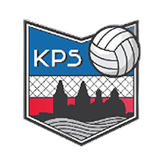 KPS Plotk