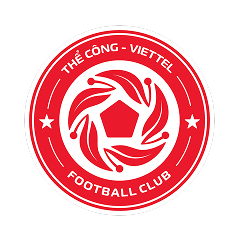 Vijetel